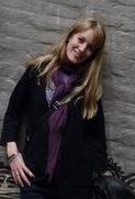 julie-marot-fle