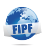 fle