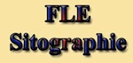 fle
