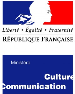 fle