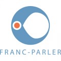 fle