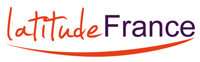 fle