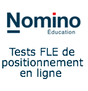 Tests FLE