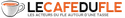 Le Café du FLE