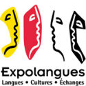 Expolangues