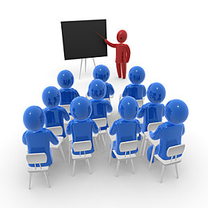 Formation en alternance pour adultes belgique can not Criticism formation en alternance pour adultes belgique thank you