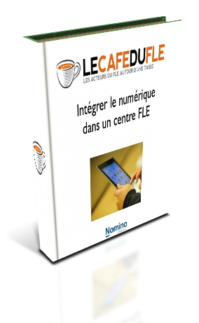 integrer le numérique