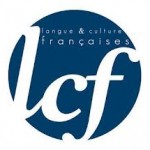 langue-culture-francaise