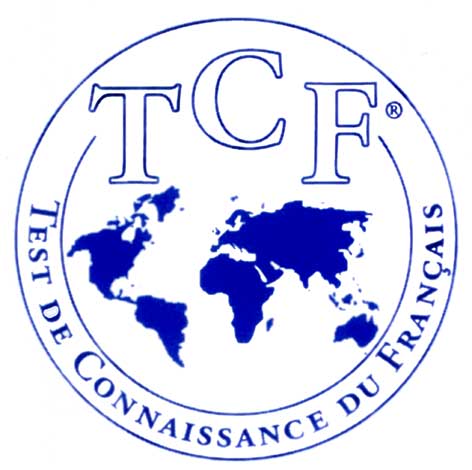 tcf-fle