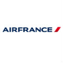 Air France