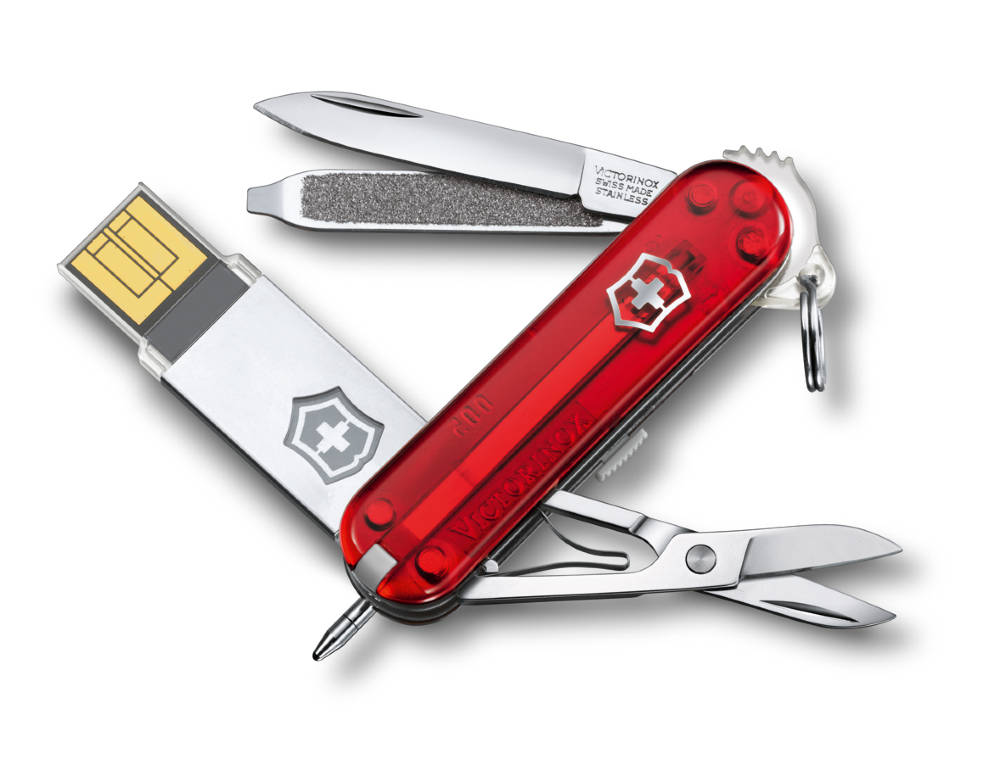 couteau-suisse-compétences-FLE couteau-suisse-compétences-FLE