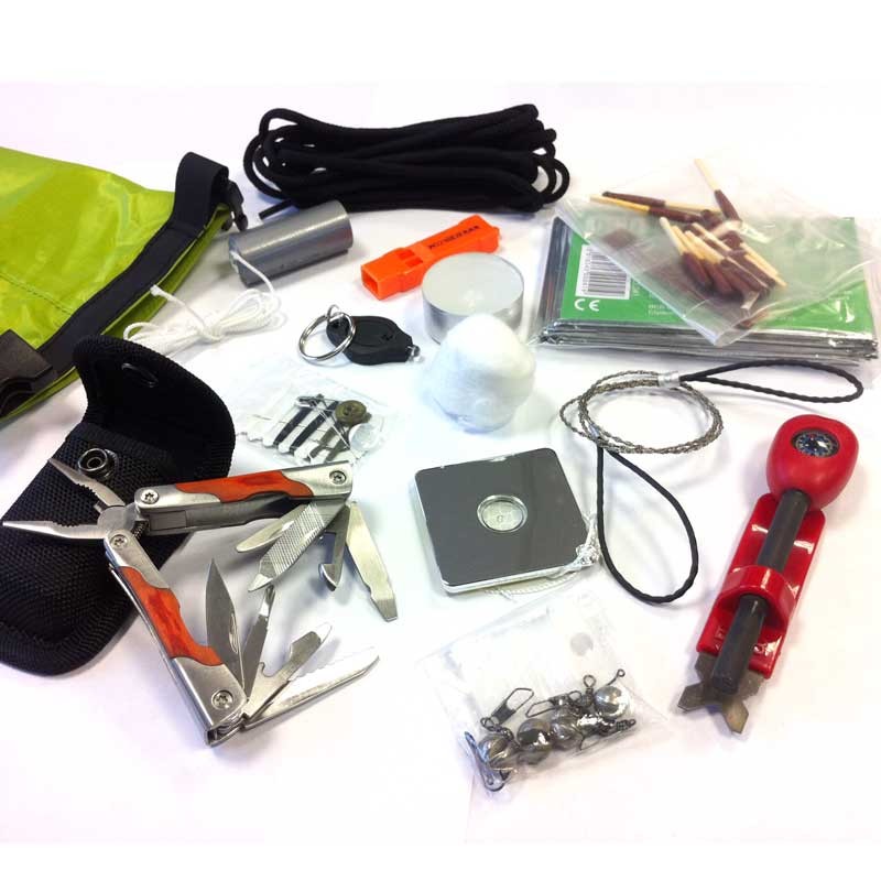 kit-survie-fle kit-survie-fle