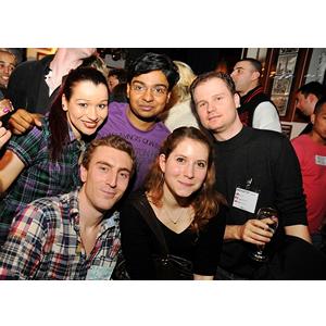 polyglot-club-le-cafe-du-fle polyglot-club-le-cafe-du-fle