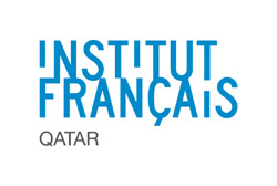 Institut français du Qatar