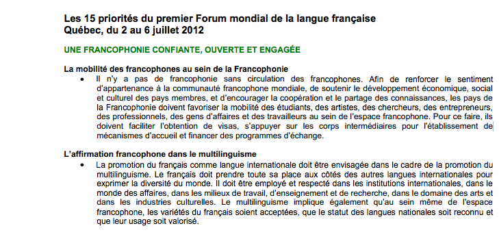 forum-langue-francaise-1