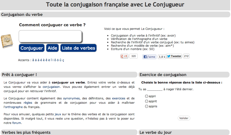conjugaison-fle-francais-production-ecrite-conjugueur