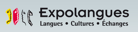 expolangues-2014
