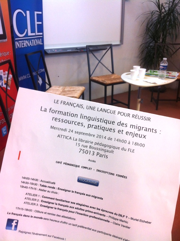 français-langue-dintegration-cafe-pedagogique