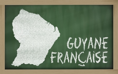 guyane-française-cafe-du-fle